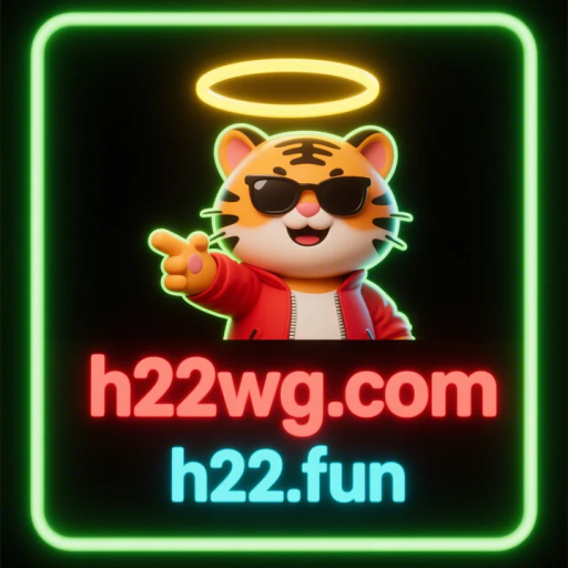 h22.fun